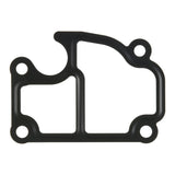 Engine Coolant Thermostat Gasket | 71-15171-00
