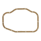 Engine Oil Pan Gasket Set | 71-15195-00