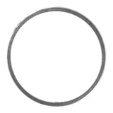 Exhaust Pipe Flange Gasket | 71-15198-00