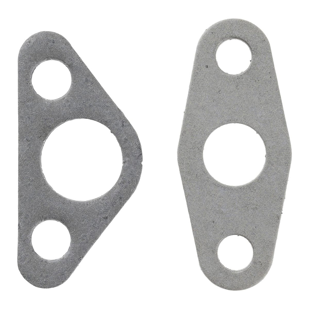 EGR Valve Gasket | 71-15199-00 – UroTuning