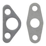 EGR Valve Gasket | 71-15199-00