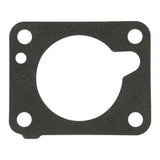 Fuel Injection Throttle Body Mounting Gasket | 71-15200-00