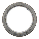 Exhaust Pipe Flange Gasket | 71-15201-00