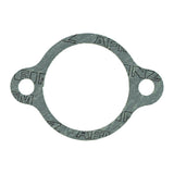 Engine Coolant Thermostat Housing Gasket | 71-15202-00