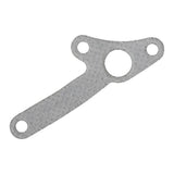 EGR Valve Gasket | 71-15203-00
