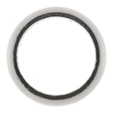 Catalytic Converter Gasket | 71-15212-00
