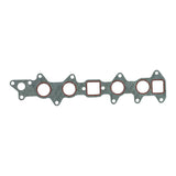 Engine Intake Manifold Gasket Set - Toyota | 1717738021
