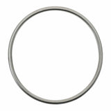 Exhaust Pipe Flange Gasket | 71-15214-00