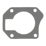 Fuel Injection Throttle Body Mounting Gasket | 71-15215-00