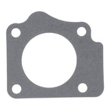 Fuel Injection Throttle Body Mounting Gasket | 71-15217-00