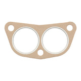 Exhaust Pipe Flange Gasket | 71-15218-00
