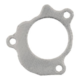 Fuel Injection Throttle Body Mounting Gasket | 71-15220-00