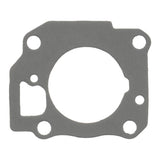 Fuel Injection Throttle Body Mounting Gasket | 71-15221-00