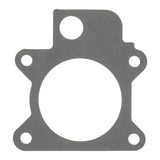 Fuel Injection Throttle Body Mounting Gasket | 71-15222-00