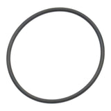 Engine Water Pump Gasket | 71-15225-00