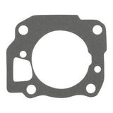 Fuel Injection Throttle Body Mounting Gasket | 71-15226-00