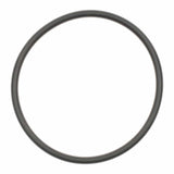Engine Oil Filter Adapter Gasket | 71-15227-00