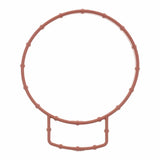 Fuel Injection Throttle Body Mounting Gasket | 71-15228-00