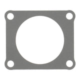 Fuel Injection Throttle Body Mounting Gasket | 71-15229-00