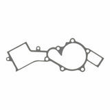 Engine Water Pump Gasket | 71-15231-00