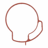 Fuel Injection Throttle Body Mounting Gasket | 71-15232-00