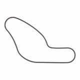 Engine Water Pump Gasket | 71-15234-00