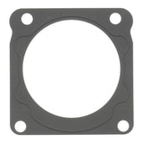 Fuel Injection Throttle Body Mounting Gasket | 71-15239-00