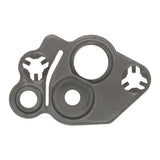 EGR Valve Gasket | 71-15240-00