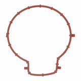 Fuel Injection Throttle Body Mounting Gasket | 71-15244-00