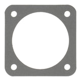 Fuel Injection Throttle Body Mounting Gasket | 71-15245-00