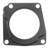 Fuel Injection Throttle Body Mounting Gasket | 71-15246-00