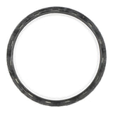 Engine Oil Cooler Gasket | 71-15250-00