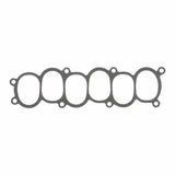 Fuel Injection Plenum Gasket | 71-15252-00