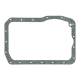 Engine Oil Pan Gasket | 71-15256-00