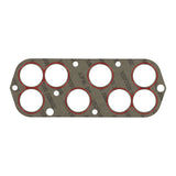 Fuel Injection Plenum Gasket | 71-15260-00