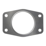 Exhaust Pipe Flange Gasket | 71-15269-00