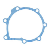 Engine Water Pump Gasket | 71-15274-00