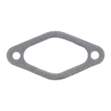 EGR Valve Gasket | 71-15289-00