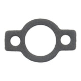 Fuel Injection Throttle Body Mounting Gasket | 71-15292-00