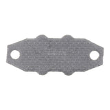 EGR Valve Gasket | 71-15293-00