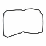 Transmission Oil Pan Gasket | 71-15296-00
