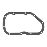 Engine Oil Pan Gasket Set | 71-15298-00