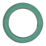 Exhaust Pipe Flange Gasket - Toyota | 9091706057