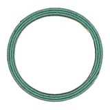 Exhaust Pipe Flange Gasket | 71-15301-00
