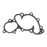 Engine Water Pump Gasket | 71-15302-00