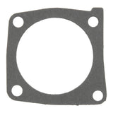 Engine Coolant Outlet Gasket | 71-15303-00