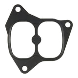 Fuel Injection Throttle Body Mounting Gasket | 71-15304-00