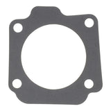 Fuel Injection Throttle Body Mounting Gasket | 71-15305-00
