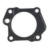 Fuel Injection Throttle Body Mounting Gasket | 71-15307-00