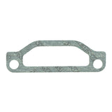 Engine Coolant Outlet Gasket | 71-15308-00
